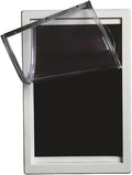 IDEAL PET PRODUCTS Since 1979 Ideal Pet Products Screen Guard Pet Door by IdealPetProducts