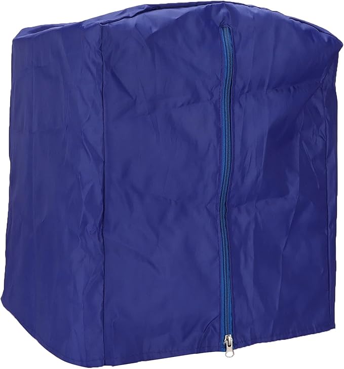 GLOGLOW Parakeet Cage Cover, Bird Cage Cover Breathable by GLOGLOW