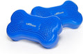FitPAWS® K9FITbone® by FitPaws