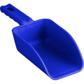 Vikan Remco 63003 Color-Coded Plastic Hand Scoop by Remco