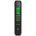 VIVOSUN Digital pH Meter, 0.01pH High Accuracy Pen Type pH Tester by VIVOSUN