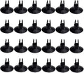 AQUANEAT Aquarium Suction Cups, by Aquaneat