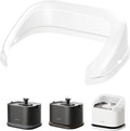 PETLIBRO Splash Shield for 3L Dockstream 2 Cat Water Fountain PLWF106 PLWF116 by PETLIBRO