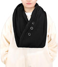 Pet Bonding Scarf by ExoticNutrition