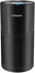 Air Purifiers for Home Large Rooms, Cobectal Air Cleaner by cobectalsupplier