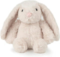 Best Pet Supplies Squeaky Dog Toys by BestPetSuppliesLLC