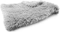 Whiskers & Friends Cat Blankets by WhiskersFriends