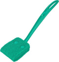 Pawfly Fish Tank Cleaning Tools Aquarium Algae Scraper Sponge Brush Cleaning by Pawfly