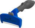 FURminator Undercoat Deshedding Tool by FURminator