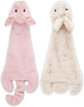 Best Pet Supplies Squeaky Dog Toys by BestPetSuppliesLLC