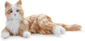 JOY FOR ALL Companion Pet for Seniors by AgelessInnovation