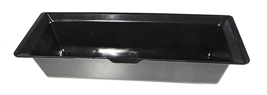 Bag-it 3G, Perma-lid and Permanent Receptacle - Image 4