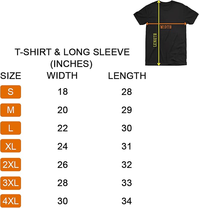 Nazenti Custom Photo Shirt, Personalized Tshirt - Image 5
