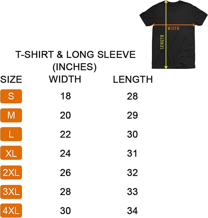 NAZENTI Personalized Dog Sweatshirt, Custom Photo Shirts, Dog Embroidered Shirt - Image 5