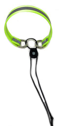 Sparky Pet Co - Surefit ECollar Replacement Strap - Bungee Dog Collar by SparkyPetCo