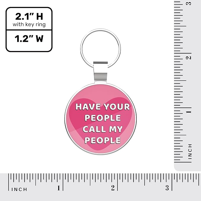 MYLUCKYTAG QR Code Pet ID | Personalized Dog & Cat Collar Tag | Online Profile - Image 6