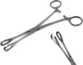 A2Z-Aquascaping Maintenance Tools Accessories, Anti-Rust Stainless Steel by A2ZSCILAB
