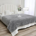 Waterproof Bed Blanket by Unknown