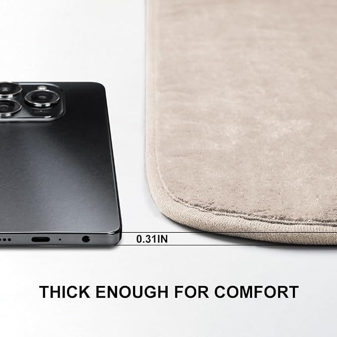 Waterproof Blanket for Pets – Ideal for Couch & Bed Splash Proof Sherpa Throw - Image 7