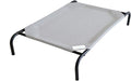 Coolaroo Original Elevated Dog Bed by Coolaroo