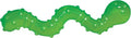 Petstages Orkakat Wiggle Worm Dental Catnip Cat Chew Toy by Catstages