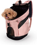ibiyaya - Airline Approved Pet Carrier by ibiyaya