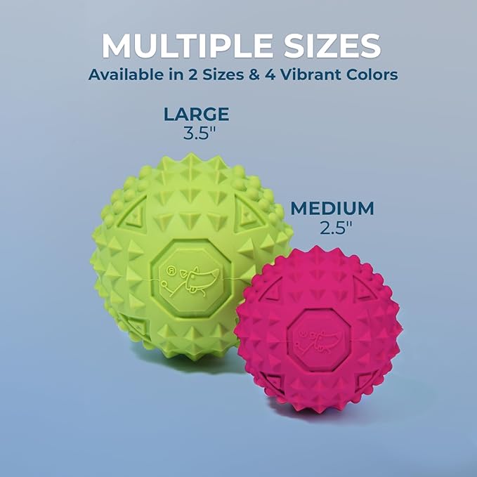 Best Pet Supplies Squeaky Dog Toys - Image 5