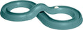 Coastal Pet Turbo Track Cat Toy by CoastalPet