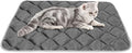 ULIGOTA Self-Warming Cat Bed and Heating Mat by ULIGOTA