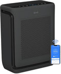 LEVOIT Air Purifiers for Home Large Room Up to 1875 Ft² by Levoit