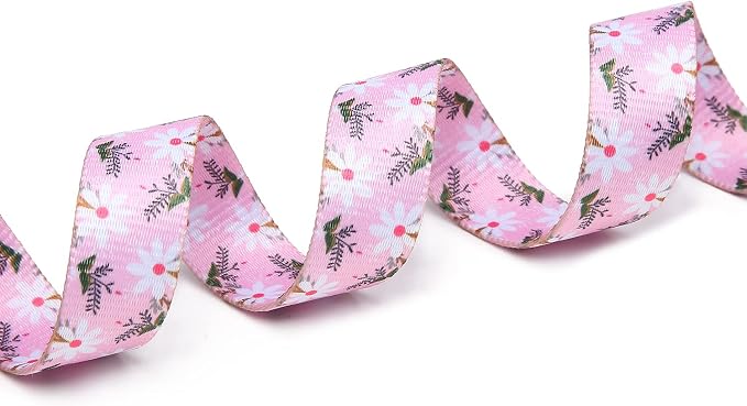 Mercano Adjustable Dog Collar - Image 4