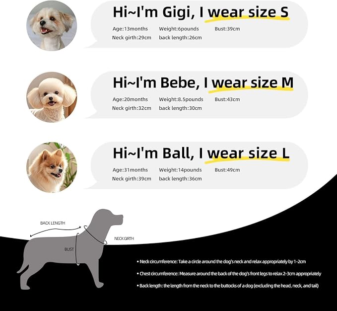 Custom Dog Shirt Personalized Pet Jersey Shirts - Image 5