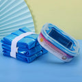 9 Pack Cat Litter Refills Bags Compatible by Unknown