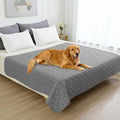 Ameritex Pet Bed Cover Dog Bed Blanket by Ameritex