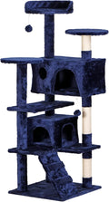Nova Microdermabrasion 54 in Cat Tree Tower by NovaMicrodermabrasion