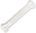 Nylabone Power Chew Classic Bone Chew Toy by Nylabone