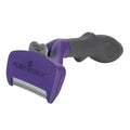 FURminator® deShedding Tool For Medium/Large Cats, Long Hair, Removes Loose by FURminator