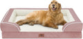 Comfort Expression Orthopedic Dog Bed by ComfortExpression