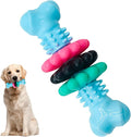 Puppy Chew Toys for Teething, Durable Dog Chew Toy for Aggressive Chewers by Unknown
