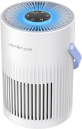 Air Purifiers for Bedroom, Jafända Pet Hair Air Purifier, Max 650 ft², 3-in-1 by Jaf%C3%A4nda