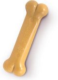Nylabone Original Bone Power Chew Toy by Nylabone