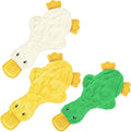 Best Pet Supplies Interactive Squeaky Dog Chew Toy, Ideal Dog Toys by BestPetSuppliesLLC