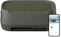 Blueair PetAir Air Purifier for Pets by BlueairInc