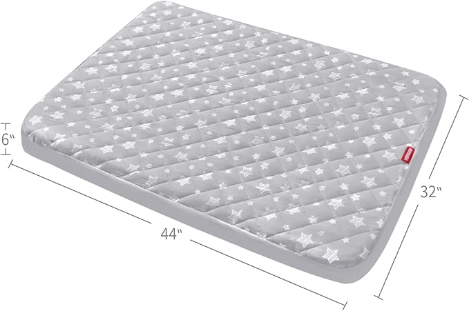 Waterproof Dog Bed Covers Replacement Washable Pet Hair Easy to Remove - Image 6