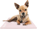 The Green Pet Shop Dog Cooling Mat Cover by TheGreenPetShop