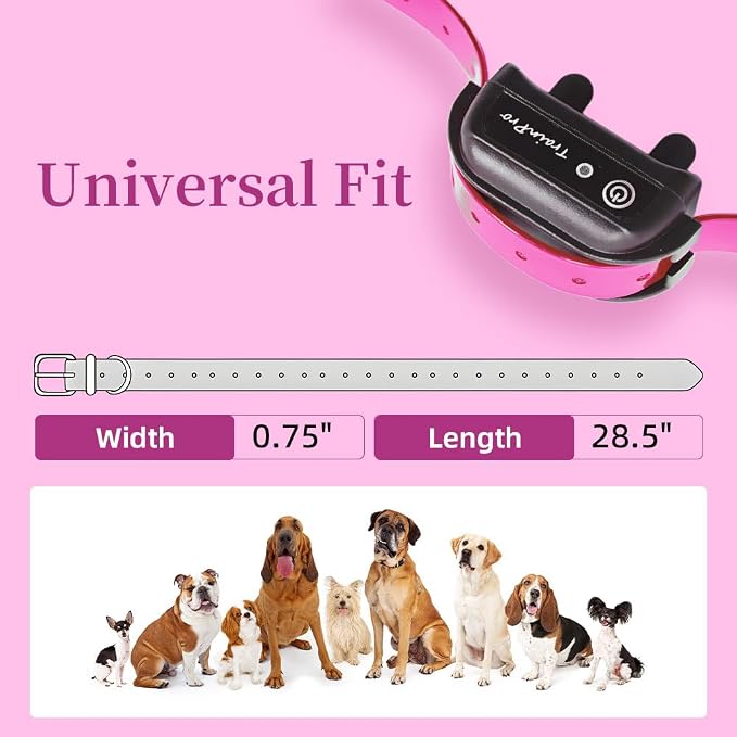 Universal 27 ½” X ¾” Replacement Band Strap - Image 2