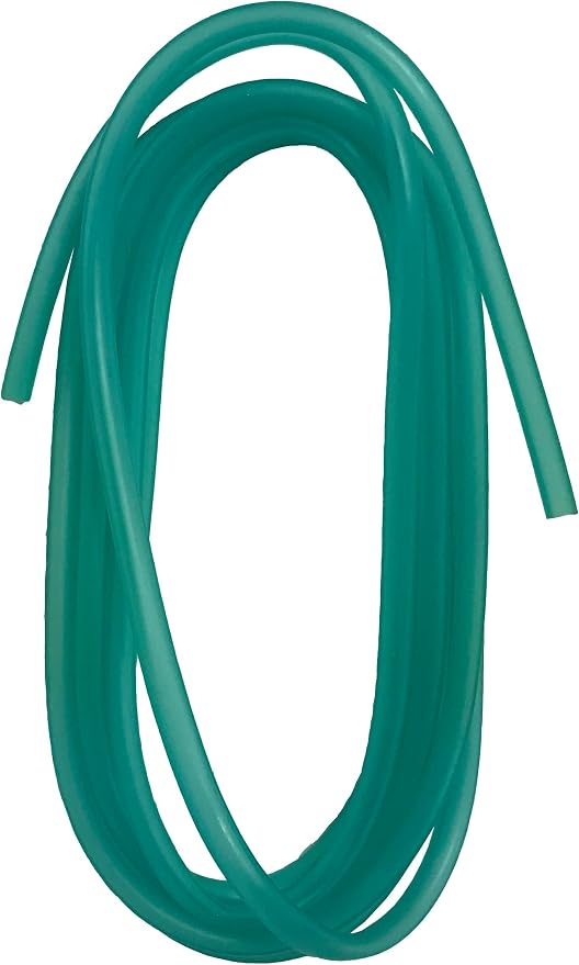 Penn-Plax Deluxe Airline Tubing - Image 3