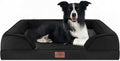 Comfort Expression Orthopedic Dog Bed by ComfortExpression