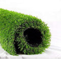 ALTRUISTIC Artificial Grass 8FTX55FT, Realistic Fake Grass Deluxe Turf by AltrusticProArtificialGrass