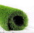 ALTRUISTIC Artificial Grass 13FTX69FT, Realistic Fake Grass Deluxe Turf by AltrusticProArtificialGrass